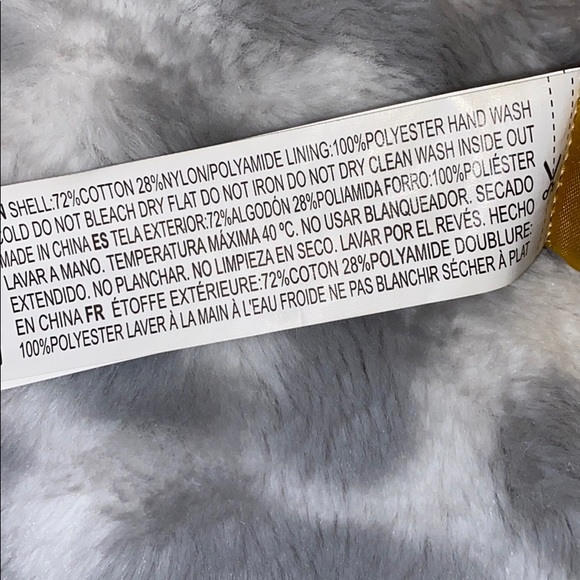 GORGEOUS DRESS - Picture 7 of 7